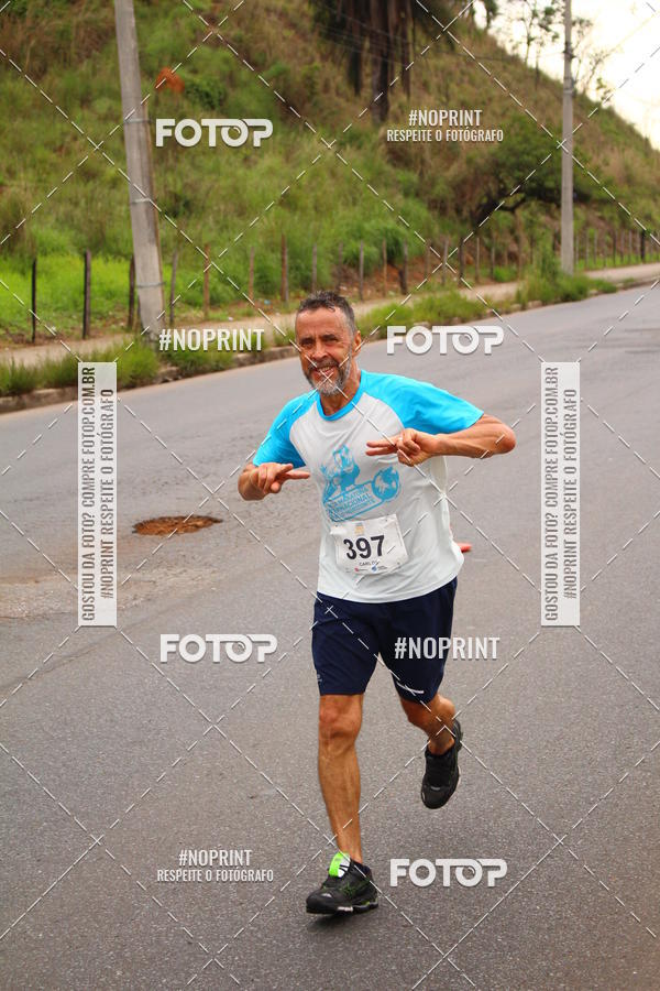 Buy your photos of the event1 Corrida e Caminhada da Santa Casa BH na Luta Contra o Cncer on Fotop