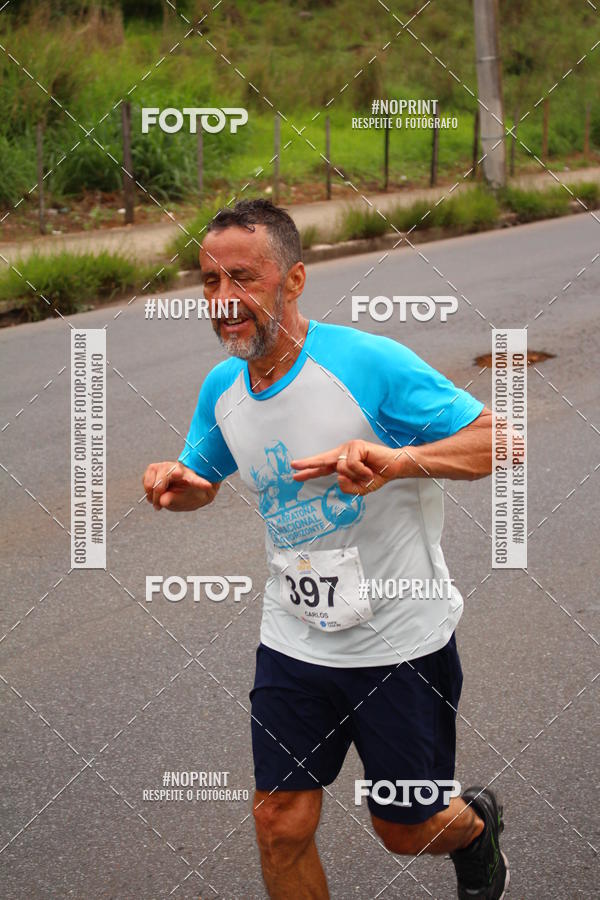 Buy your photos of the event1 Corrida e Caminhada da Santa Casa BH na Luta Contra o Cncer on Fotop