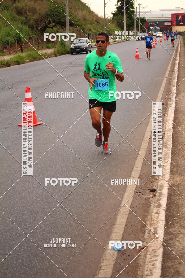 Buy your photos of the event1 Corrida e Caminhada da Santa Casa BH na Luta Contra o Cncer on Fotop