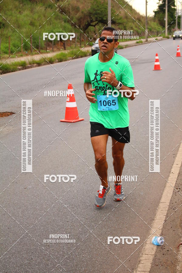 Buy your photos of the event1 Corrida e Caminhada da Santa Casa BH na Luta Contra o Cncer on Fotop