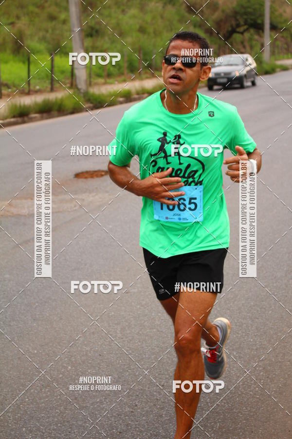 Buy your photos of the event1 Corrida e Caminhada da Santa Casa BH na Luta Contra o Cncer on Fotop