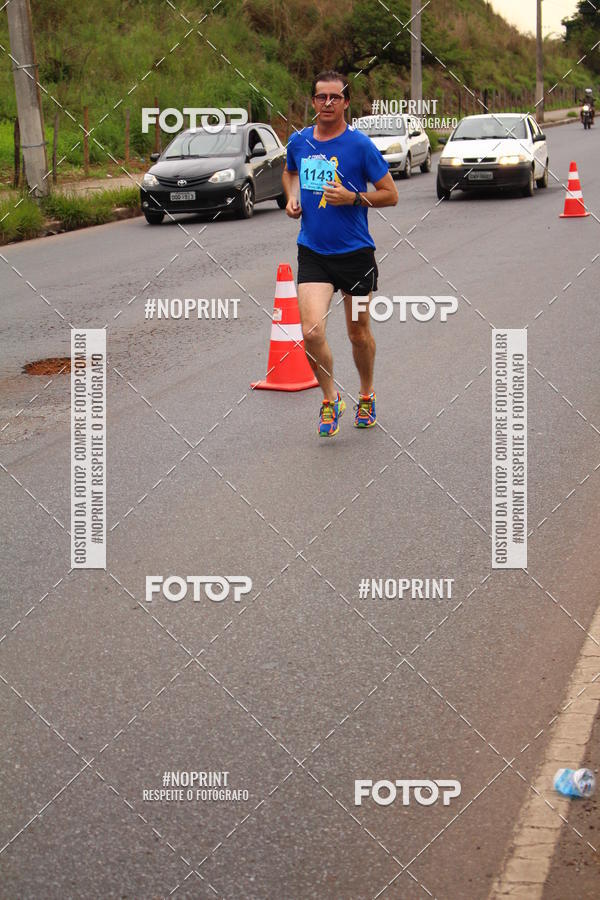 Buy your photos of the event1 Corrida e Caminhada da Santa Casa BH na Luta Contra o Cncer on Fotop