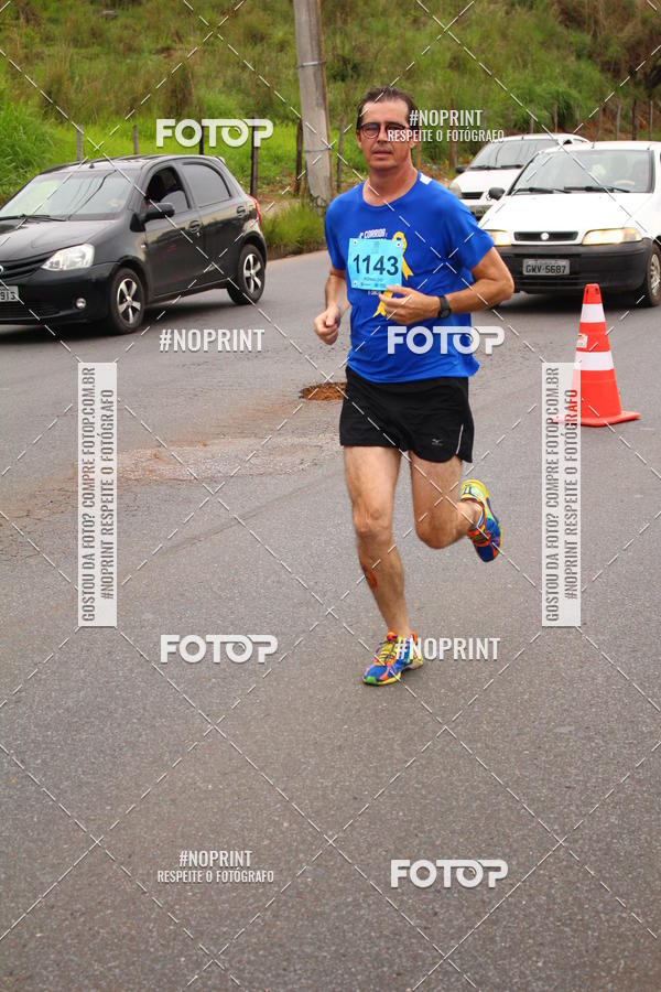 Buy your photos of the event1 Corrida e Caminhada da Santa Casa BH na Luta Contra o Cncer on Fotop