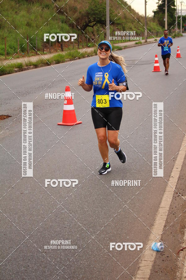 Buy your photos of the event1 Corrida e Caminhada da Santa Casa BH na Luta Contra o Cncer on Fotop