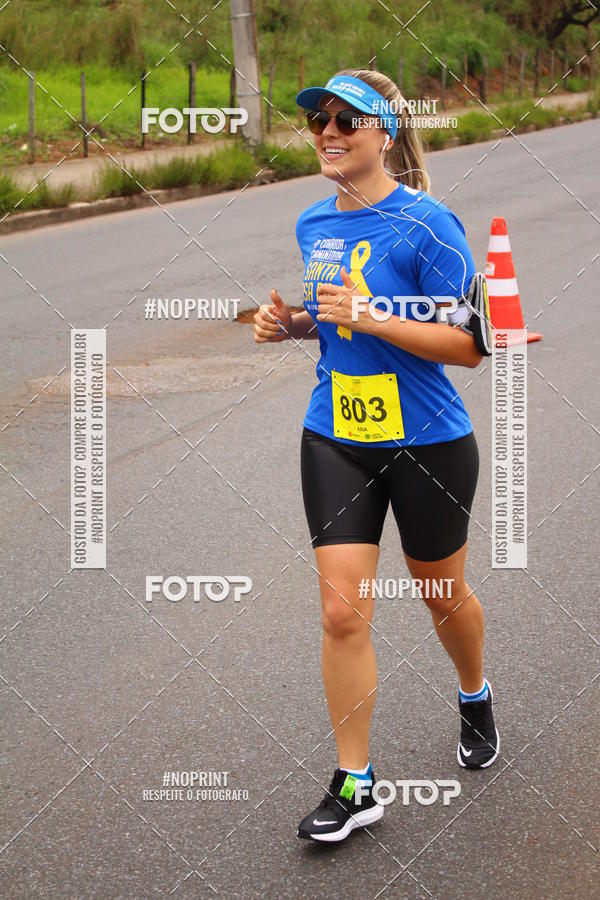 Buy your photos of the event1 Corrida e Caminhada da Santa Casa BH na Luta Contra o Cncer on Fotop