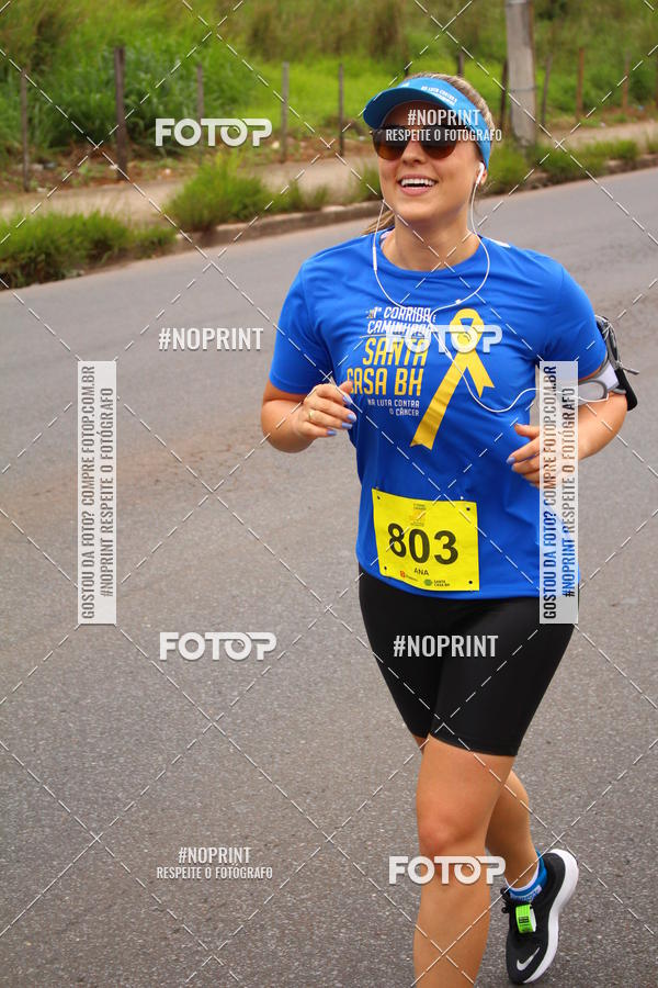 Buy your photos of the event1 Corrida e Caminhada da Santa Casa BH na Luta Contra o Cncer on Fotop