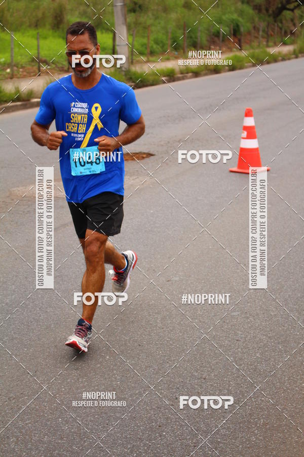Buy your photos of the event1 Corrida e Caminhada da Santa Casa BH na Luta Contra o Cncer on Fotop