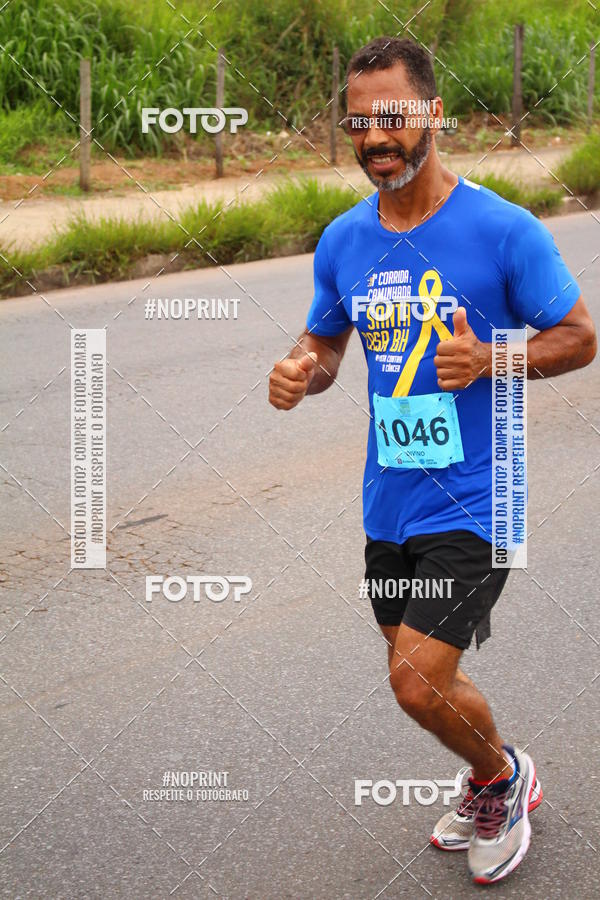 Buy your photos of the event1 Corrida e Caminhada da Santa Casa BH na Luta Contra o Cncer on Fotop