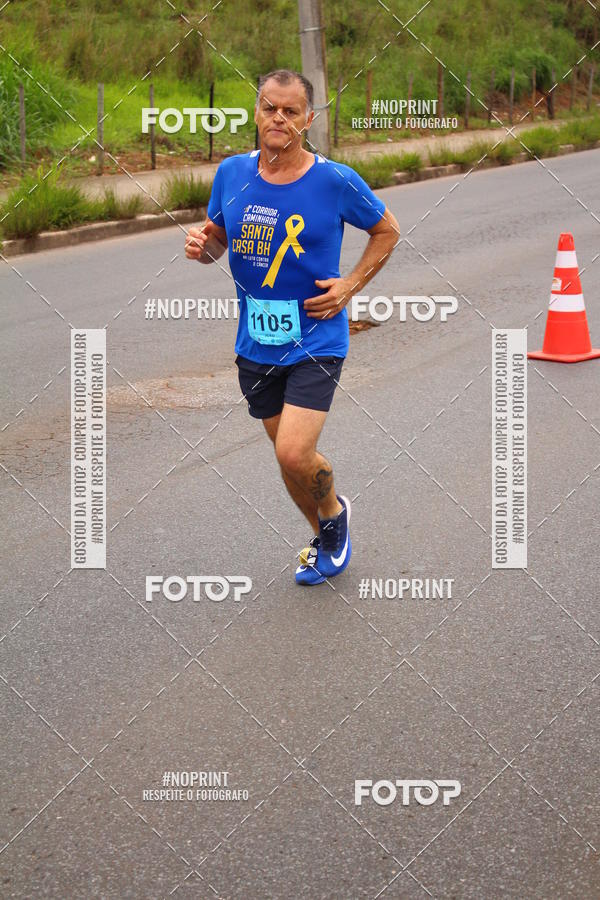 Buy your photos of the event1 Corrida e Caminhada da Santa Casa BH na Luta Contra o Cncer on Fotop