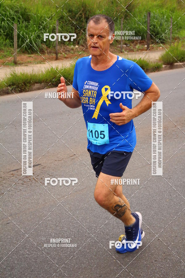Buy your photos of the event1 Corrida e Caminhada da Santa Casa BH na Luta Contra o Cncer on Fotop