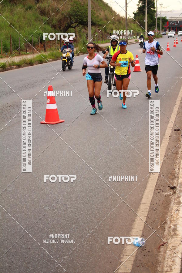 Buy your photos of the event1 Corrida e Caminhada da Santa Casa BH na Luta Contra o Cncer on Fotop