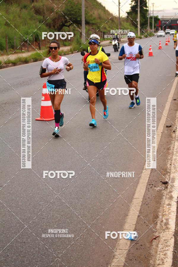 Buy your photos of the event1 Corrida e Caminhada da Santa Casa BH na Luta Contra o Cncer on Fotop
