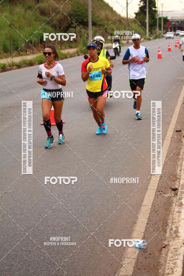 Buy your photos of the event1 Corrida e Caminhada da Santa Casa BH na Luta Contra o Cncer on Fotop