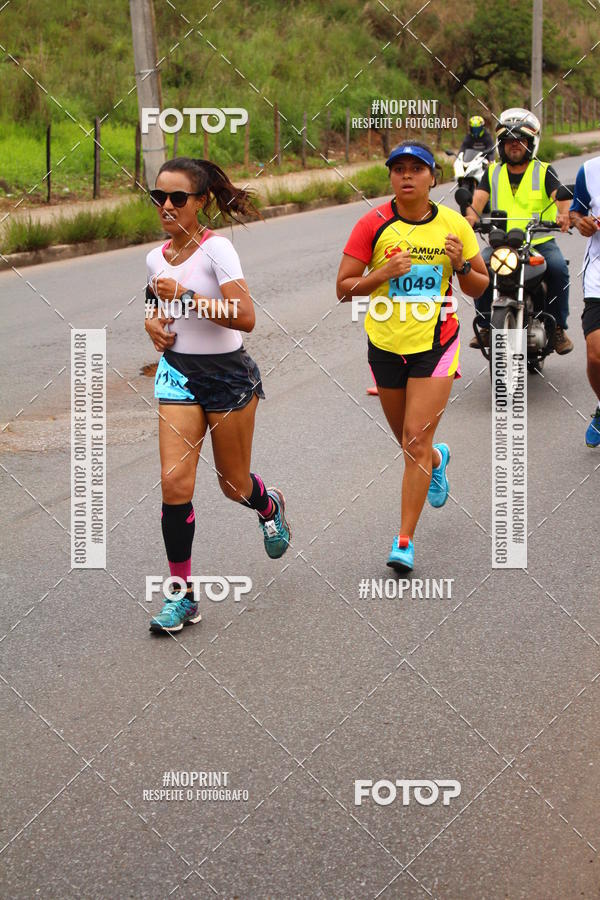 Buy your photos of the event1 Corrida e Caminhada da Santa Casa BH na Luta Contra o Cncer on Fotop