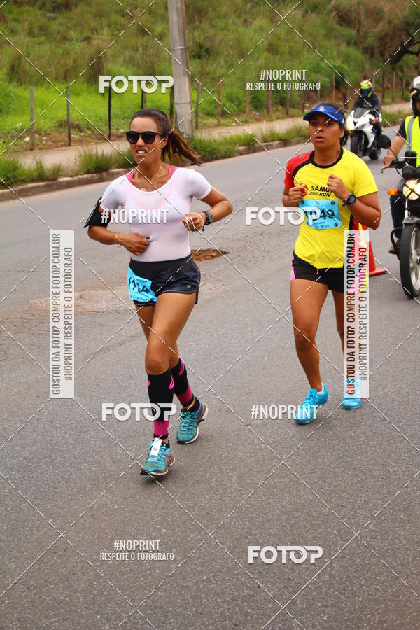 Buy your photos of the event1 Corrida e Caminhada da Santa Casa BH na Luta Contra o Cncer on Fotop