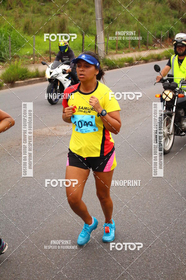 Buy your photos of the event1 Corrida e Caminhada da Santa Casa BH na Luta Contra o Cncer on Fotop