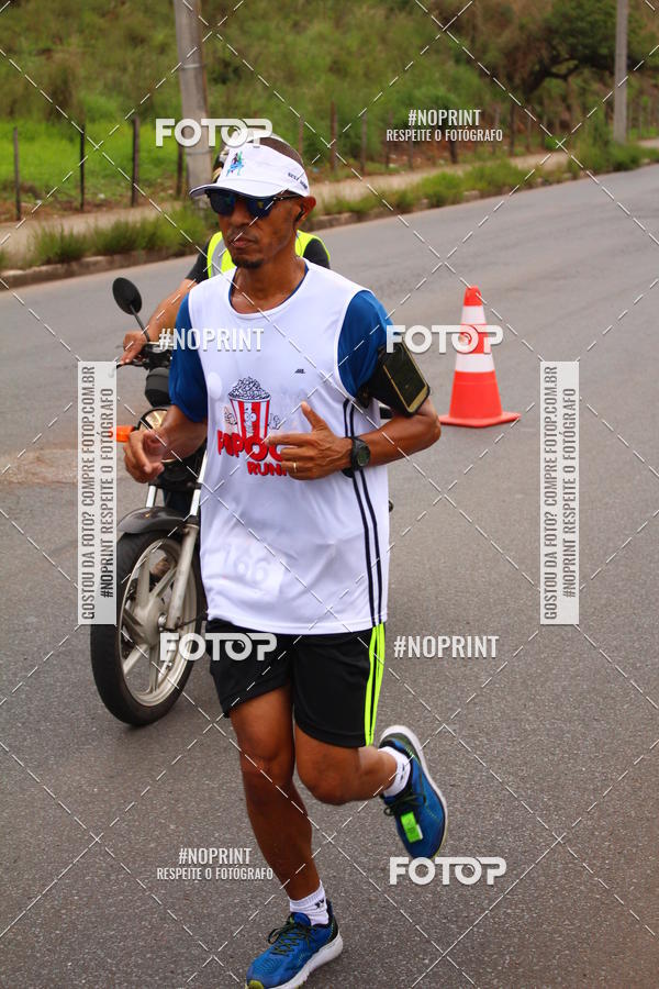 Buy your photos of the event1 Corrida e Caminhada da Santa Casa BH na Luta Contra o Cncer on Fotop