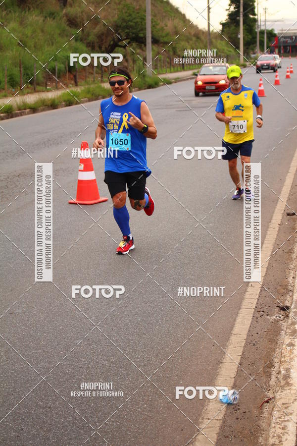 Buy your photos of the event1 Corrida e Caminhada da Santa Casa BH na Luta Contra o Cncer on Fotop
