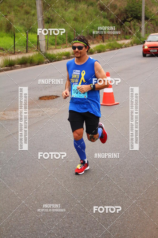 Buy your photos of the event1 Corrida e Caminhada da Santa Casa BH na Luta Contra o Cncer on Fotop