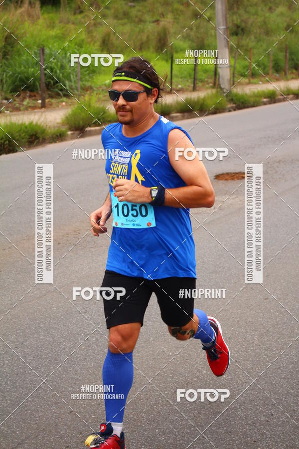 Buy your photos of the event1 Corrida e Caminhada da Santa Casa BH na Luta Contra o Cncer on Fotop