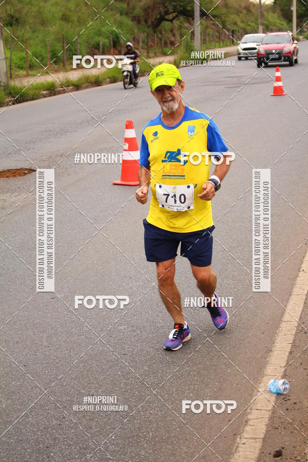 Buy your photos of the event1 Corrida e Caminhada da Santa Casa BH na Luta Contra o Cncer on Fotop