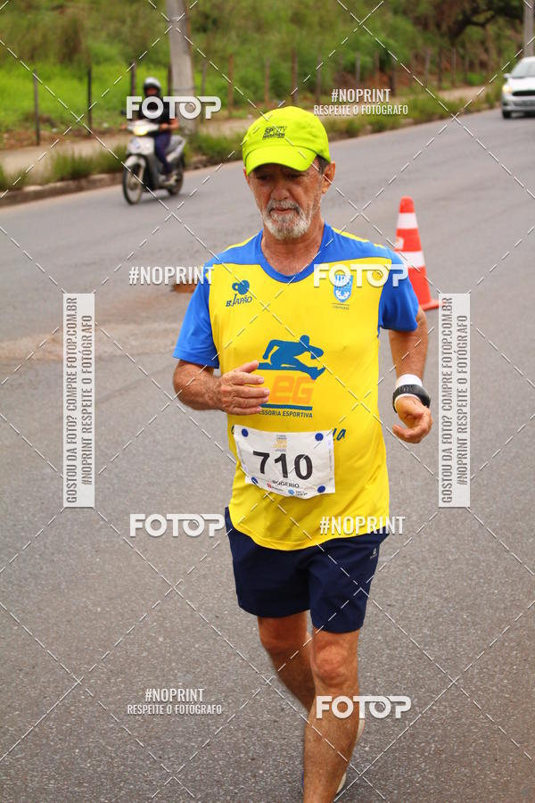 Buy your photos of the event1 Corrida e Caminhada da Santa Casa BH na Luta Contra o Cncer on Fotop