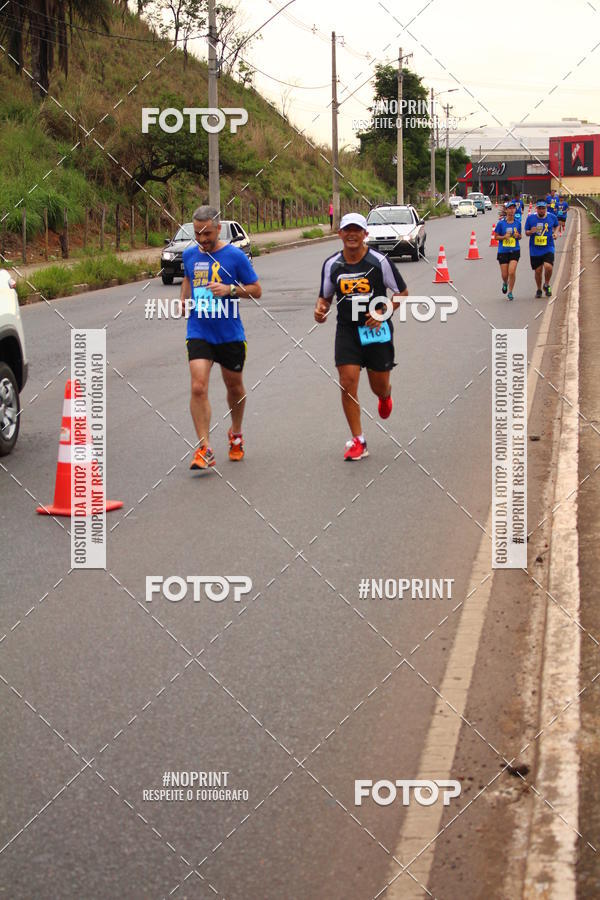 Buy your photos of the event1 Corrida e Caminhada da Santa Casa BH na Luta Contra o Cncer on Fotop