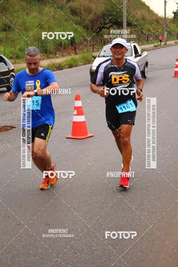 Buy your photos of the event1 Corrida e Caminhada da Santa Casa BH na Luta Contra o Cncer on Fotop