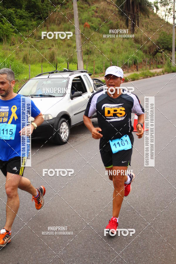 Buy your photos of the event1 Corrida e Caminhada da Santa Casa BH na Luta Contra o Cncer on Fotop