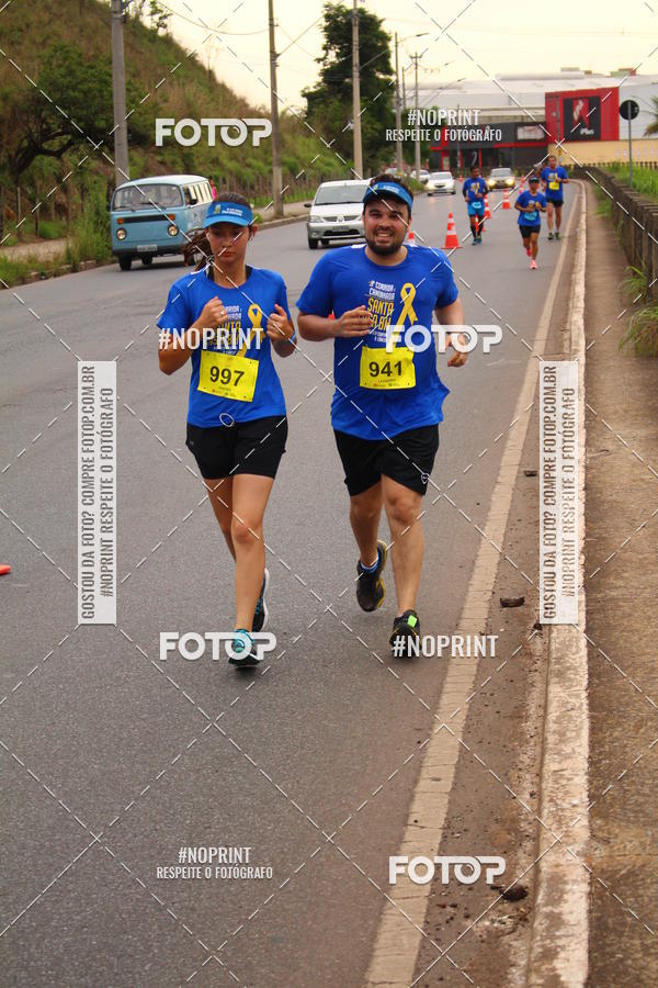 Buy your photos of the event1 Corrida e Caminhada da Santa Casa BH na Luta Contra o Cncer on Fotop