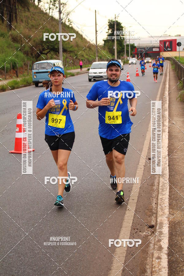 Buy your photos of the event1 Corrida e Caminhada da Santa Casa BH na Luta Contra o Cncer on Fotop