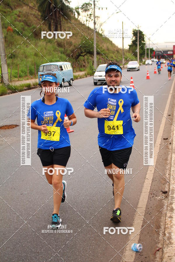 Buy your photos of the event1 Corrida e Caminhada da Santa Casa BH na Luta Contra o Cncer on Fotop
