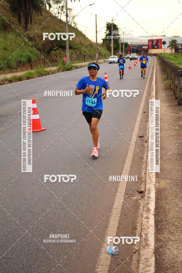 Buy your photos of the event1 Corrida e Caminhada da Santa Casa BH na Luta Contra o Cncer on Fotop