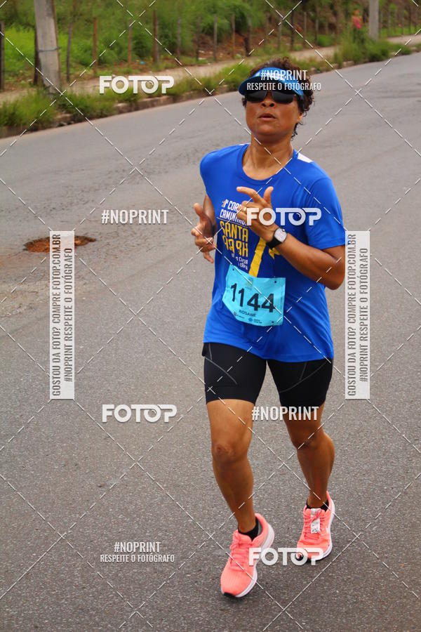 Buy your photos of the event1 Corrida e Caminhada da Santa Casa BH na Luta Contra o Cncer on Fotop