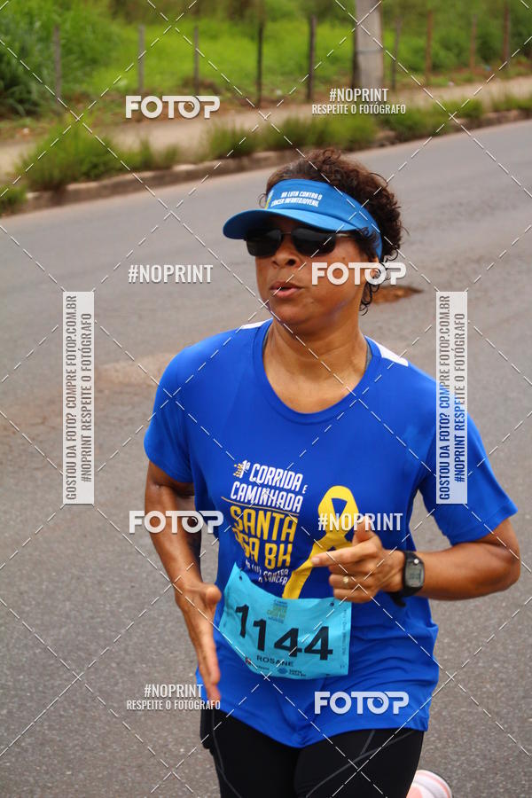 Buy your photos of the event1 Corrida e Caminhada da Santa Casa BH na Luta Contra o Cncer on Fotop