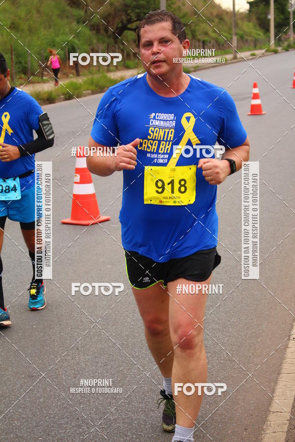 Buy your photos of the event1 Corrida e Caminhada da Santa Casa BH na Luta Contra o Cncer on Fotop