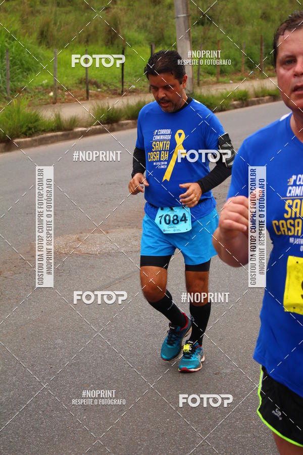 Buy your photos of the event1 Corrida e Caminhada da Santa Casa BH na Luta Contra o Cncer on Fotop