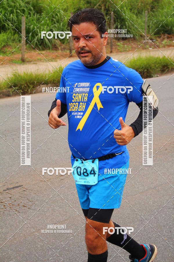 Buy your photos of the event1 Corrida e Caminhada da Santa Casa BH na Luta Contra o Cncer on Fotop