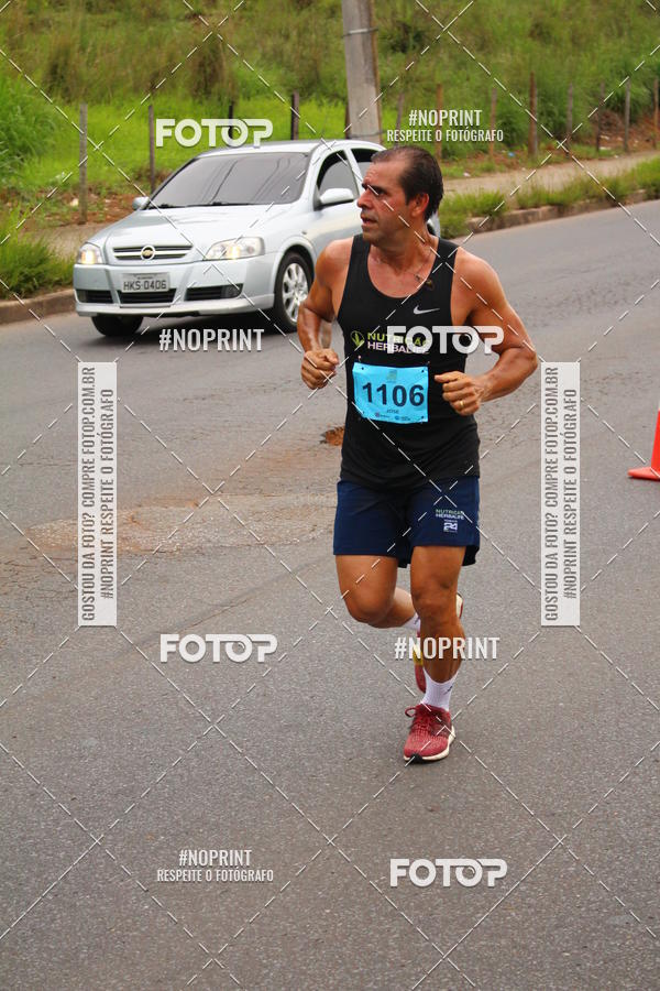 Buy your photos of the event1 Corrida e Caminhada da Santa Casa BH na Luta Contra o Cncer on Fotop