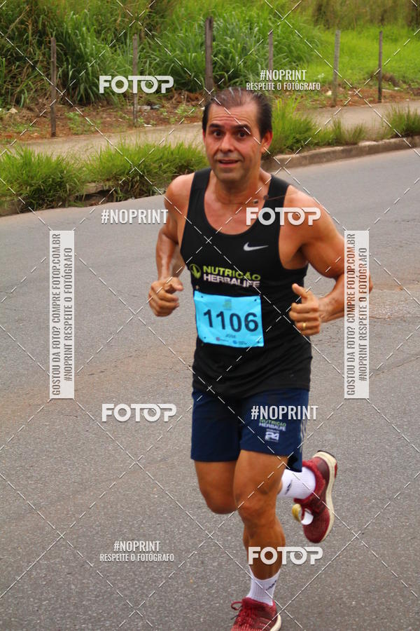 Buy your photos of the event1 Corrida e Caminhada da Santa Casa BH na Luta Contra o Cncer on Fotop