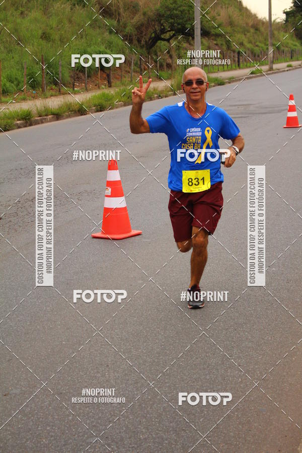 Buy your photos of the event1 Corrida e Caminhada da Santa Casa BH na Luta Contra o Cncer on Fotop