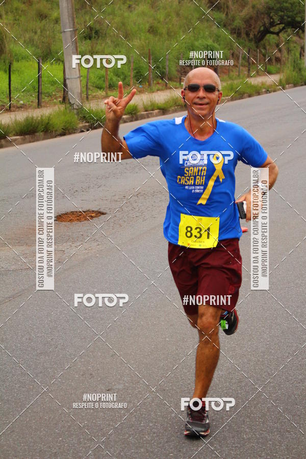 Buy your photos of the event1 Corrida e Caminhada da Santa Casa BH na Luta Contra o Cncer on Fotop