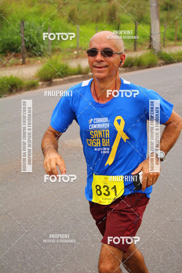 Buy your photos of the event1 Corrida e Caminhada da Santa Casa BH na Luta Contra o Cncer on Fotop