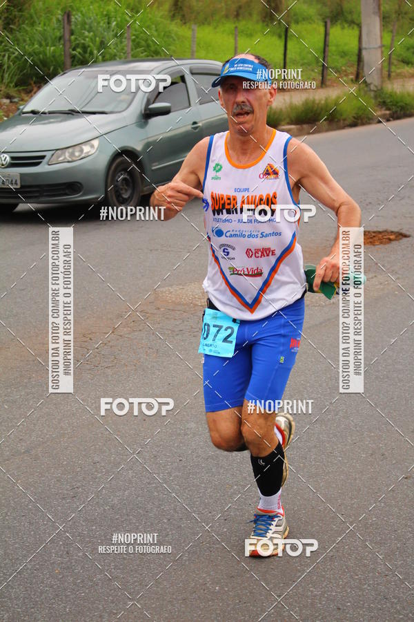 Buy your photos of the event1 Corrida e Caminhada da Santa Casa BH na Luta Contra o Cncer on Fotop