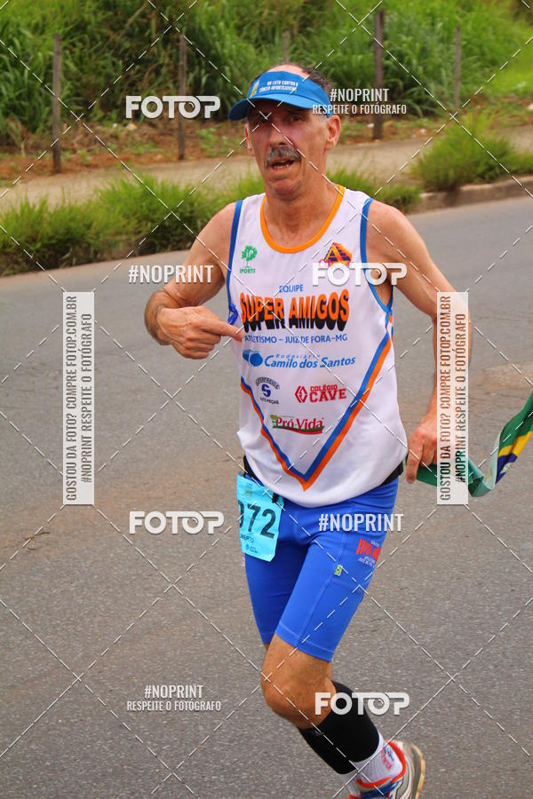Buy your photos of the event1 Corrida e Caminhada da Santa Casa BH na Luta Contra o Cncer on Fotop