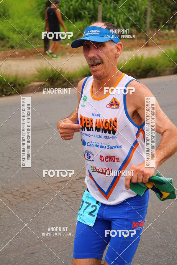 Buy your photos of the event1 Corrida e Caminhada da Santa Casa BH na Luta Contra o Cncer on Fotop