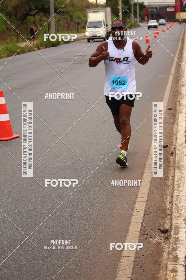 Buy your photos of the event1 Corrida e Caminhada da Santa Casa BH na Luta Contra o Cncer on Fotop