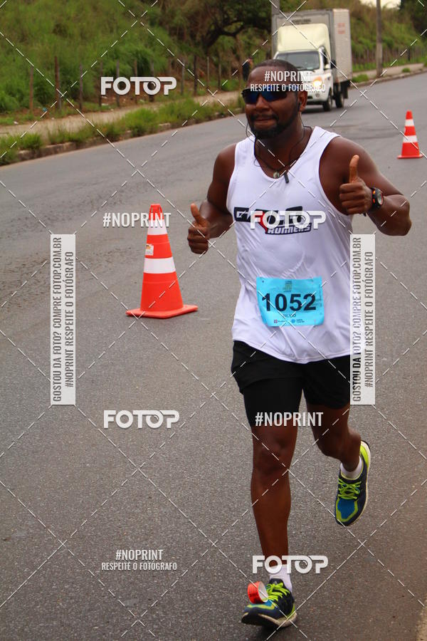Buy your photos of the event1 Corrida e Caminhada da Santa Casa BH na Luta Contra o Cncer on Fotop