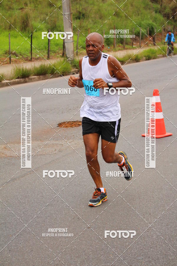 Buy your photos of the event1 Corrida e Caminhada da Santa Casa BH na Luta Contra o Cncer on Fotop