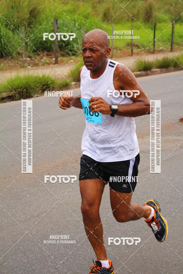 Buy your photos of the event1 Corrida e Caminhada da Santa Casa BH na Luta Contra o Cncer on Fotop